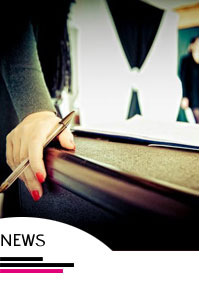 In Agency organizzazione eventi Firenze