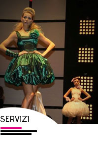 In Agency organizzazione eventi Firenze